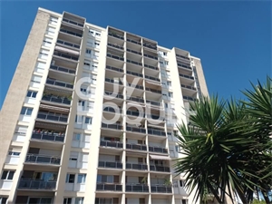 t4 à la vente -   34000  MONTPELLIER, surface 11 m2 vente t4 - UBI437573900